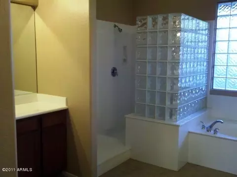 16421 S 30th Dr, Phoenix, AZ 85045 photo 8