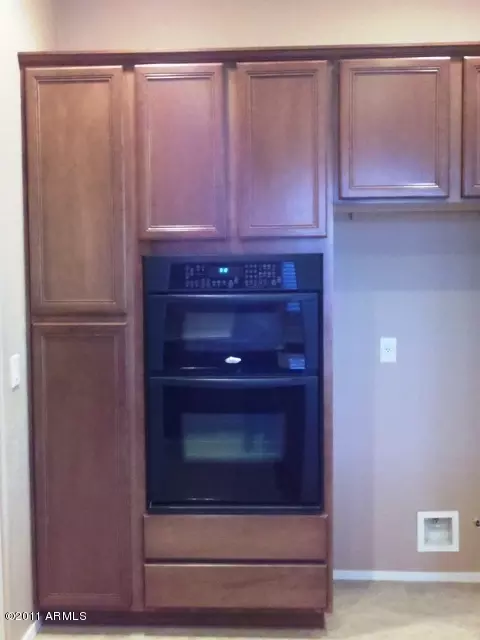 16421 S 30th Dr, Phoenix, AZ 85045 photo 5