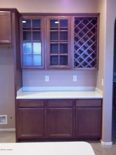 16421 S 30th Dr, Phoenix, AZ 85045 photo 4