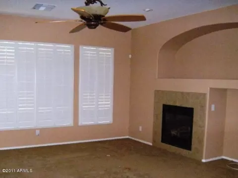 16421 S 30th Dr, Phoenix, AZ 85045 photo 12