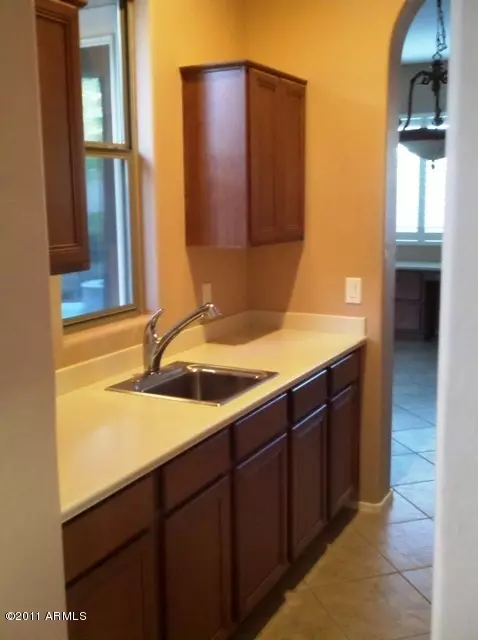 16421 S 30th Dr, Phoenix, AZ 85045 photo 6