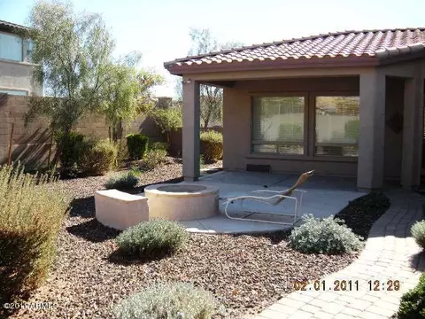 16421 S 30th Dr, Phoenix, AZ 85045 photo 13