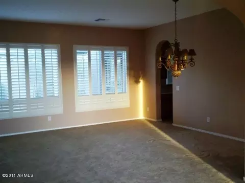 16421 S 30th Dr, Phoenix, AZ 85045 photo 11