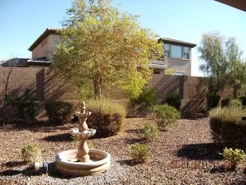 16421 S 30th Dr, Phoenix, AZ 85045 photo 14