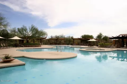 3707 E Louise Dr, Phoenix, AZ 85050 photo 33