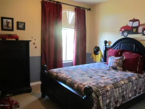 3707 E Louise Dr, Phoenix, AZ 85050 photo 16