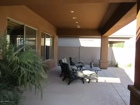 3707 E Louise Dr, Phoenix, AZ 85050 photo 24