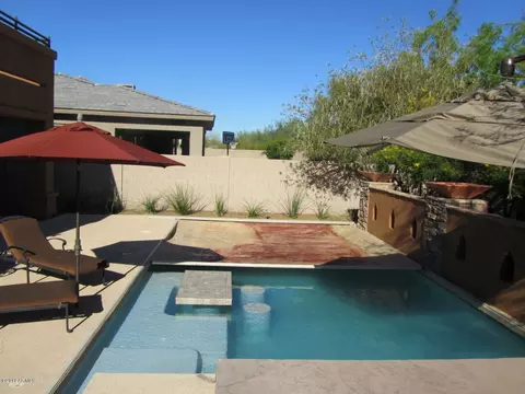 3707 E Louise Dr, Phoenix, AZ 85050 photo 23