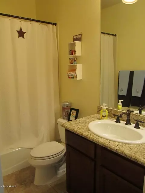 3707 E Louise Dr, Phoenix, AZ 85050 photo 20