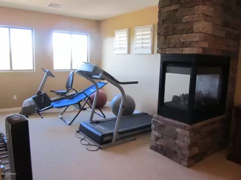 3707 E Louise Dr, Phoenix, AZ 85050 photo 8