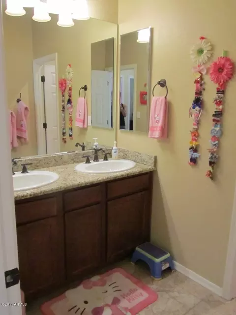 3707 E Louise Dr, Phoenix, AZ 85050 photo 19