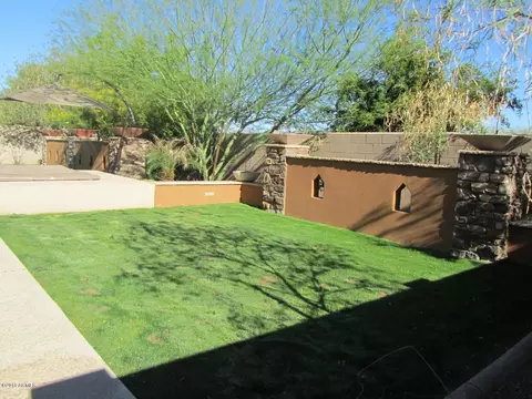 3707 E Louise Dr, Phoenix, AZ 85050 photo 21