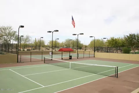 3707 E Louise Dr, Phoenix, AZ 85050 photo 30