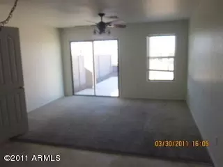 204 E Valley View Dr, Phoenix, AZ 85042 photo 11