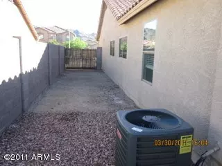 204 E Valley View Dr, Phoenix, AZ 85042 photo 18
