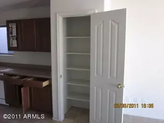 204 E Valley View Dr, Phoenix, AZ 85042 photo 15