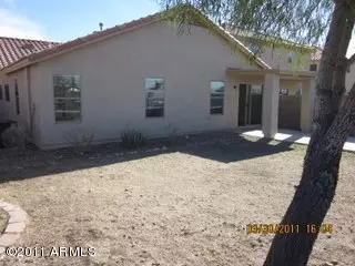 204 E Valley View Dr, Phoenix, AZ 85042 photo 2