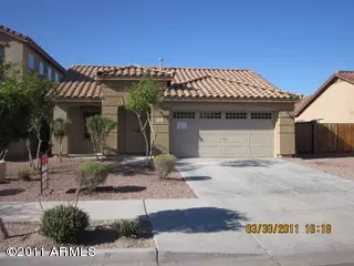 204 E Valley View Dr, Phoenix, AZ 85042 photo 1
