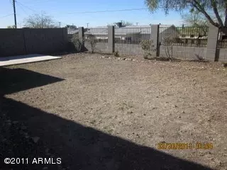204 E Valley View Dr, Phoenix, AZ 85042 photo 20