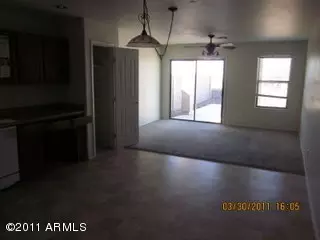 204 E Valley View Dr, Phoenix, AZ 85042 photo 12