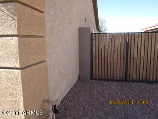 204 E Valley View Dr, Phoenix, AZ 85042 photo 17