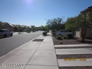 204 E Valley View Dr, Phoenix, AZ 85042 photo 19