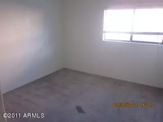 204 E Valley View Dr, Phoenix, AZ 85042 photo 7
