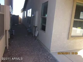 204 E Valley View Dr, Phoenix, AZ 85042 photo 16