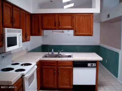 1901 S Williams Ave, Mesa, AZ 85204 photo 3