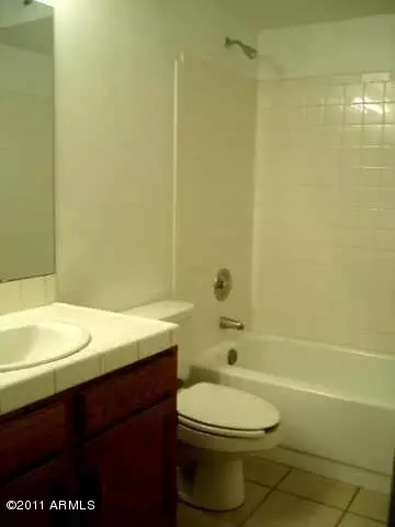 1901 S Williams Ave, Mesa, AZ 85204 photo 4