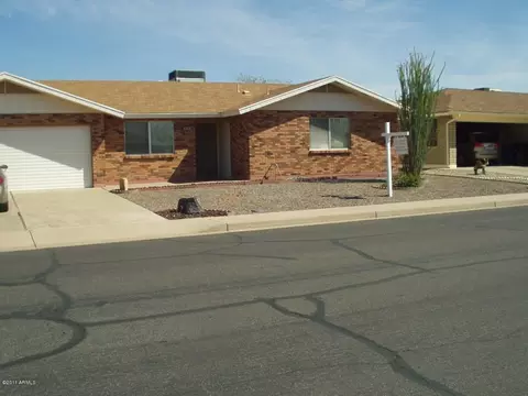 4704 Elena Ave, Mesa, AZ 85206 photo 1