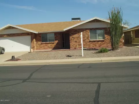 4704 Elena Ave, Mesa, AZ 85206 photo 2