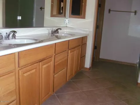 15330 E Via Del Rancho Dr, Gilbert, AZ 85298 photo 56