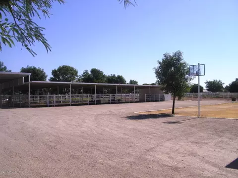 15330 E Via Del Rancho Dr, Gilbert, AZ 85298 photo 40