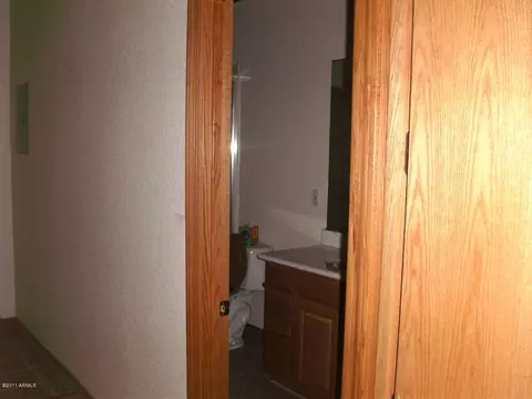15330 E Via Del Rancho Dr, Gilbert, AZ 85298 photo 68