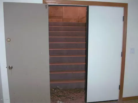 15330 E Via Del Rancho Dr, Gilbert, AZ 85298 photo 70
