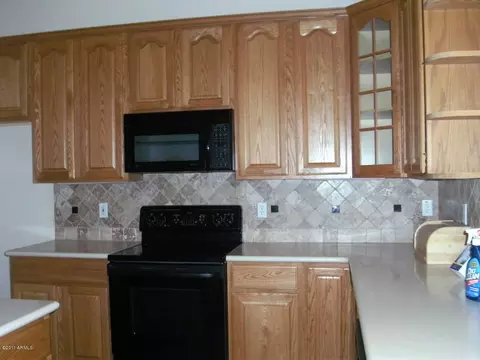15330 E Via Del Rancho Dr, Gilbert, AZ 85298 photo 45
