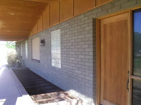 15330 E Via Del Rancho Dr, Gilbert, AZ 85298 photo 14