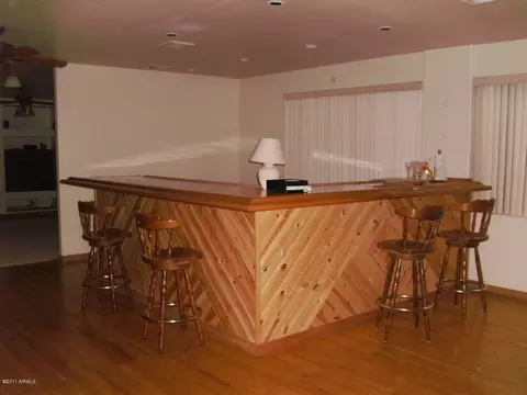 15330 E Via Del Rancho Dr, Gilbert, AZ 85298 photo 73