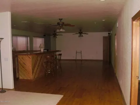 15330 E Via Del Rancho Dr, Gilbert, AZ 85298 photo 75