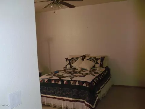 15330 E Via Del Rancho Dr, Gilbert, AZ 85298 photo 76
