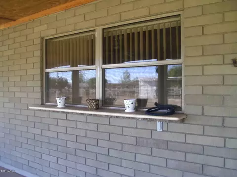 15330 E Via Del Rancho Dr, Gilbert, AZ 85298 photo 36