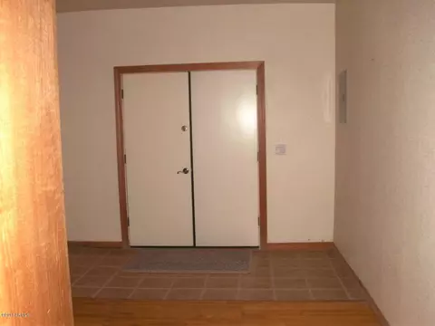 15330 E Via Del Rancho Dr, Gilbert, AZ 85298 photo 69