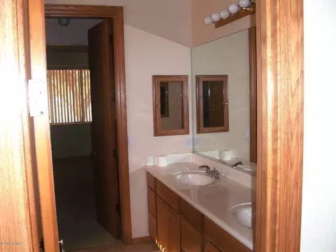 15330 E Via Del Rancho Dr, Gilbert, AZ 85298 photo 48