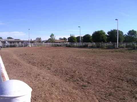 15330 E Via Del Rancho Dr, Gilbert, AZ 85298 photo 18