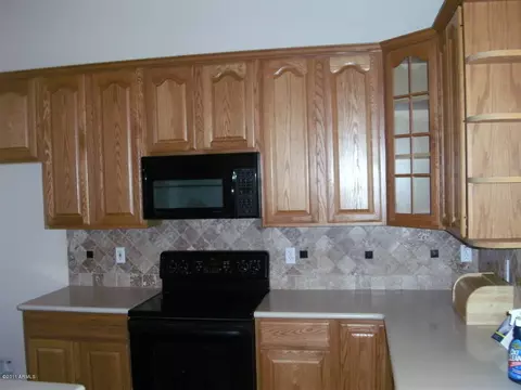 15330 E Via Del Rancho Dr, Gilbert, AZ 85298 photo 44