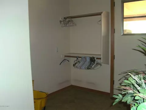 15330 E Via Del Rancho Dr, Gilbert, AZ 85298 photo 53