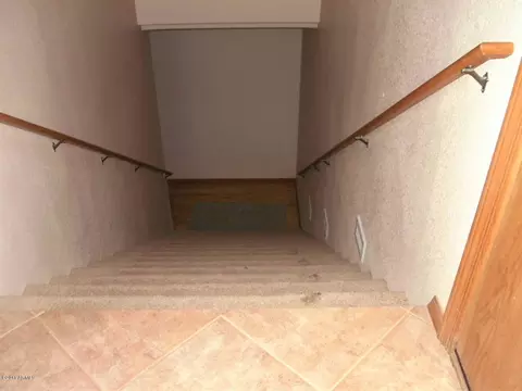 15330 E Via Del Rancho Dr, Gilbert, AZ 85298 photo 63