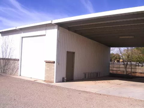 15330 E Via Del Rancho Dr, Gilbert, AZ 85298 photo 7