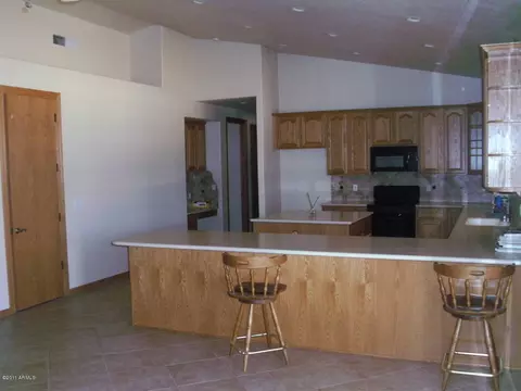 15330 E Via Del Rancho Dr, Gilbert, AZ 85298 photo 51